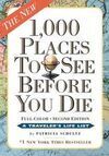 Subtitrare 1,000 Places to See Before You Die - France (2007)