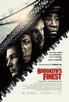 Subtitrare Brooklyn's Finest (2009)