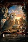 Rise Of The Guardians Dvdrip Xvid Maxspeed