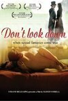 Subtitrare No mires para abajo (Don't Look Down) (2008)
