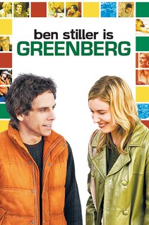 Subtitrare Greenberg (2010)