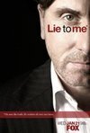 Subtitrare Lie to Me - Sezonul 1 (2009)