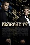 Subtitrare Broken City (2010)