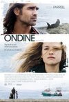 Subtitrare Ondine (2009)
