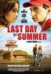 subtitrare Last Day of Summer