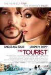 Subtitrare The Tourist (2010)
