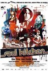 Subtitrare Soul Kitchen (2009)