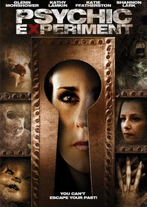 Cinemagia