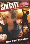 subtitrare Sex and Lies in Sin City: The Ted Binion Scandal