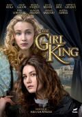 Subtitrare The Girl King (Queen Kristina) (2015)
