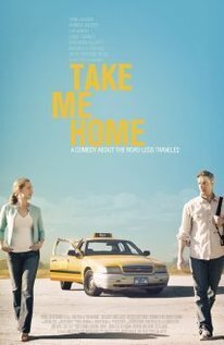 Subtitrare Take Me Home (2011)