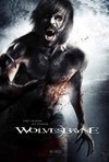 Subtitrare Wolvesbayne (2009) (TV)