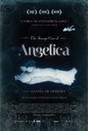 Subtitrare O Estranho Caso de Angelica (The Strange Case of Angelica) (2010)