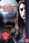 Subtitrare Summer's Blood (2009)