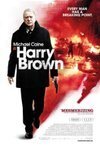 Subtitrare Harry Brown (2009)