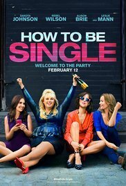 Subtitrare How to Be Single (2016)
