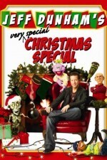Subtitrare Jeff Dunham's Very Special Christmas Special (2008)