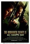 Subtitrare The Boondock Saints II: All Saints Day (2009)