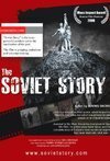 Subtitrare Soviet Storm - World War II In The East (2011)