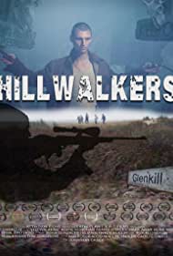 Subtitrare Hillwalkers (2022)