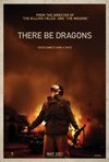 Subtitrare There Be Dragons (2010)