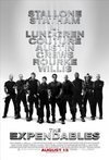 Subtitrare The Expendables (2010)