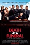 Subtitrare Death at a Funeral (2010)