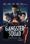 Gangster Squad 2013 Internal Dvdrip Xvid Ind