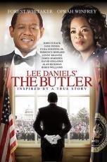 Subtitrare The Butler (2013)
