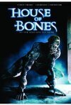 Subtitrare House of Bones (2010)