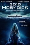 Subtitrare Moby Dick (2010)