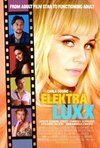 Subtitrare Elektra Luxx (2010)
