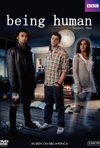 subtitrare Being Human - Sezonul 4