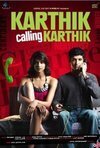 Subtitrare Karthik Calling Karthik (2010)