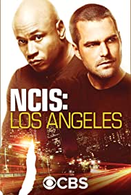 Subtitrare NCIS: Los Angeles - Sezonul 8 (2016)