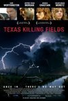 Subtitrare The Texas Killing Fields (2012)