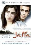 Subtitrare Jaffa (Kalat Hayam) (2009)