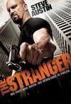 Subtitrare The Stranger (2010)