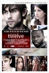 Subtitrare Twelve (2010)