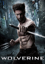 Subtitrare The Wolverine (2013)