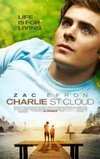 Subtitrare Charlie St. Cloud (2010)