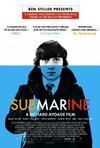 Subtitrare Submarine (2010)
