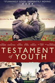 Subtitrare Testament of Youth (2012)