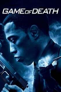 Subtitrare Game of Death (2010)