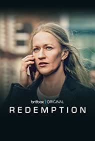 Subtitrare Redemption - Sezonul 1 (2022)