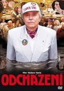 Subtitrare Leaving (Odchezeni) (2011)