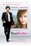 Subtitrare L'arnacoeur - Heartbreaker (2010)