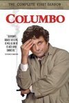 Subtitrare Columbo: Murder by the Book (1971) (TV)