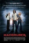 Macgruber[2010][Unrated Edition]Dvdrip[Eng]