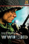 Subtitrare WWII in HD - Sezonul 1 (2009)